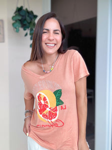 Golden State TShirt