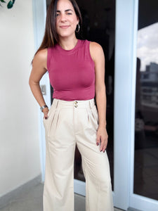 Penelope Dress Pants