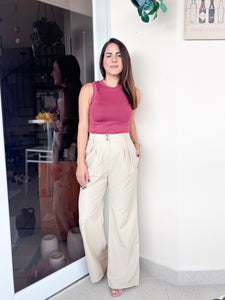 Penelope Dress Pants