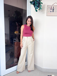 Penelope Dress Pants
