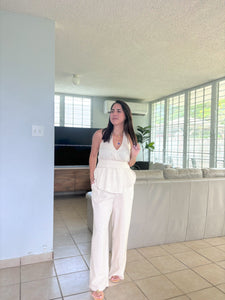 Hellen Oatmeal Set