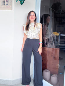 Melania High End Set