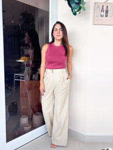 Penelope Dress Pants