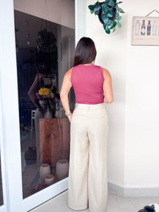 Penelope Dress Pants